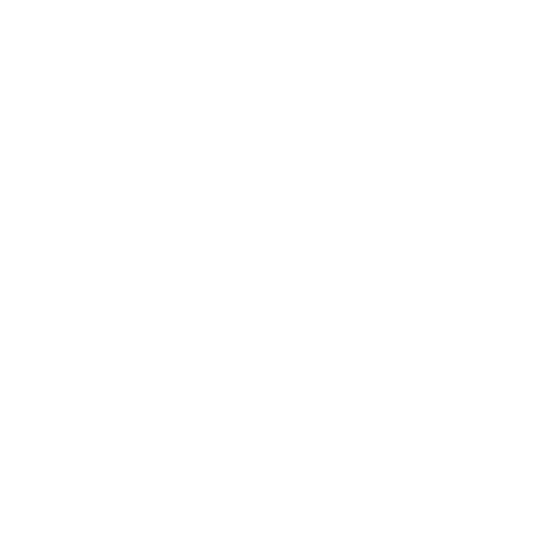 TRAININGMODE™